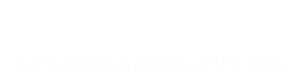 logo-white